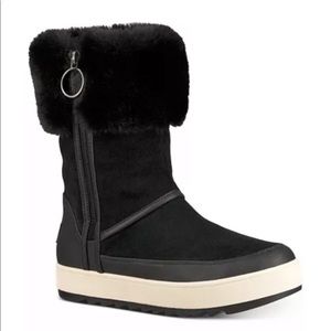 Kolaburra by ugg tynlee boots